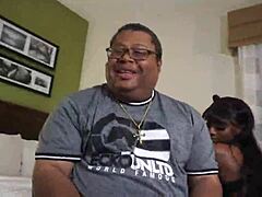 the official can i hit music video is now available