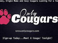 hey samantha, drain those balls with your mouth