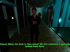 Cheating spouses get royal big black cock exclusive