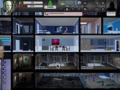 Time To Get A Pet In Cost Of Survival Episode 6! 😊