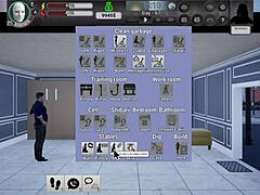 Time To Get A Pet In Cost Of Survival Episode 6! 😊