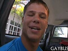 Best gay porn video ever