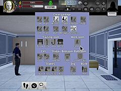 Time To Get A Pet In Cost Of Survival Episode 6! 😊