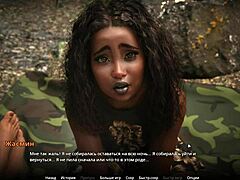 Wild Gameplay in WVM Part 48 with Big Action!