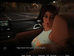 Wild Gameplay in WVM Part 48 with Big Action!