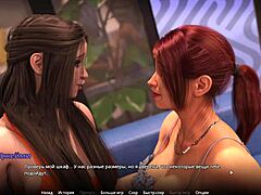 Wild Gameplay in WVM Part 48 with Big Action!