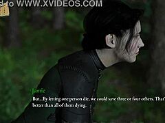 The price of power episode 114 in the game series with intense challenges and strategic decisions