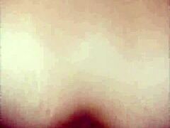 Does this pussy look ready for cum?