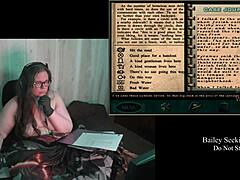 Wait, I’m revealin’ the naked secret of old clock, part 5, ya see!