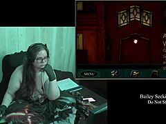 Wait, I’m revealin’ the naked secret of old clock, part 5, ya see!