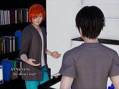 my real desire is this indian hentai