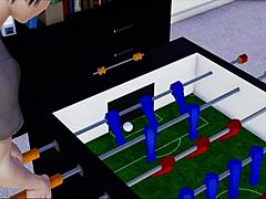 my real desire is this indian hentai