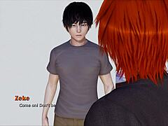 my real desire is this indian hentai