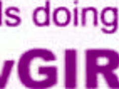 Super Cute Nerd Aces Casting Call