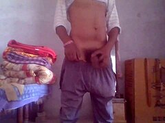 Detailed Desire for Virgin Pussy in Hardcore Gay Encounter