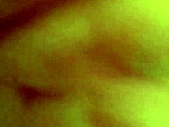 damn, that big cock gets total worship right now