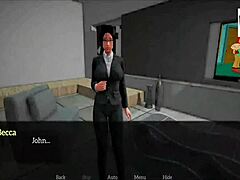 My New Family Episode 16