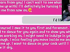 I Did This For Her And She Returned The Favor Fap Ceo Uncensored