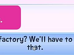 I Did This For Her And She Returned The Favor Fap Ceo Uncensored