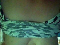 Hey, let's do it standing right here at home!