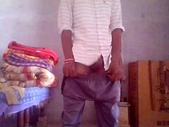 Detailed Desire for Virgin Pussy in Hardcore Gay Encounter