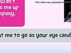 I Did This For Her And She Returned The Favor Fap Ceo Uncensored