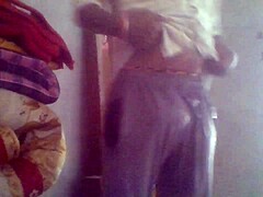 Detailed Desire for Virgin Pussy in Hardcore Gay Encounter