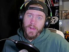 I Did This For Her And She Returned The Favor Fap Ceo Uncensored