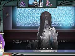 Sweetest Asian Ring in Wild Group Action