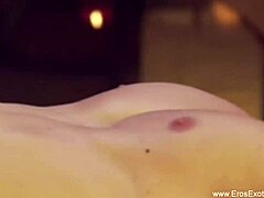 Making That Cock Feel So Damn Good