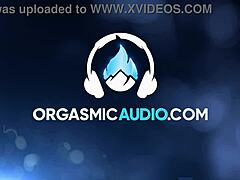 Stranger sex preview on train in erotic audio  