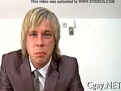 Want to watch dirty homosexual sex with these hunks?