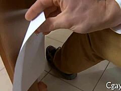 Look At These Homo Sex Photos!