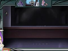 Sweetest Asian Ring in Wild Group Action