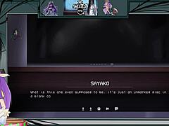 Sweetest Asian Ring in Wild Group Action