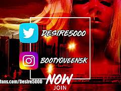 i learned how to fuck a milf doggystyle in public