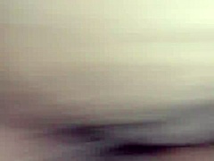 Casada Feels Pure Joy Getting Her Hairy Pussy Pounded