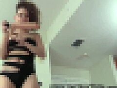 I’ll Dress You Up as My Sissy Bitch for Total Humiliation