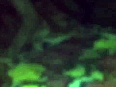 Pick up that sleeping sister-in-law and fuck her hard!