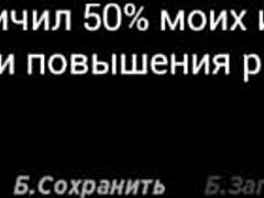 Tattoo Girl Sucks Big Cock on Beach.