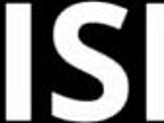 Insane Latina Deep Throats Massive Cock!