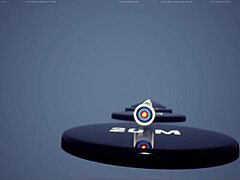 Let's play a short erotic story prototype with toys and shaved pussy.