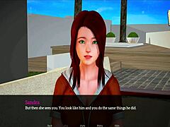 what's hotter than my new family in wild 3d action?