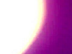 She said suck my cock harder in this blowjob session