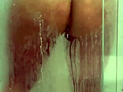 He Said Cum Inside My Ass, And I Did!