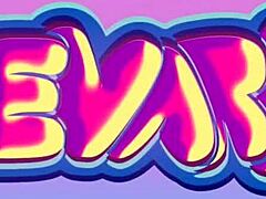 girl's perspective in hentai gangbang part 2 nevarky