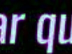 हार्ले क्विन स्पैनिश सब में डोमिनेट करती है, तैयार?