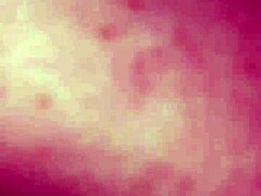 bbc, are you ready for this interracial fuck?