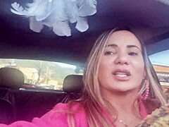 lick my wet pussy, make me cum harder