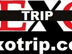 Maltratando Novinha De 18 Aninhos With Clothes Ripped!